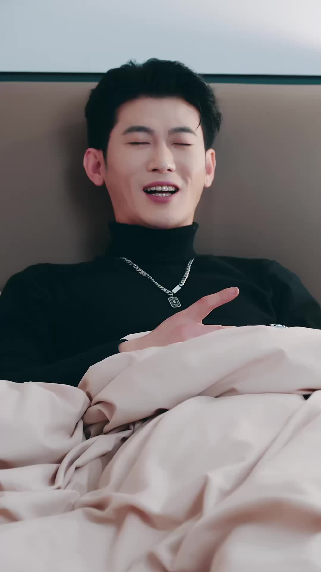 Episode 25 of Ex-Warrior King & His Heiress