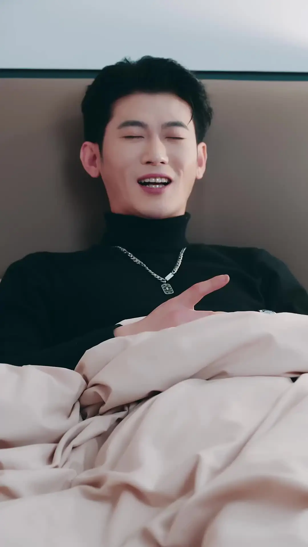 Episode 25 of Ex-Warrior King & His Heiress
