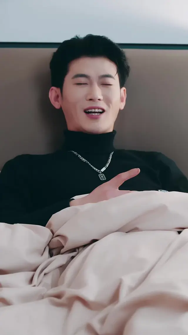 Episode 25 of Ex-Warrior King & His Heiress