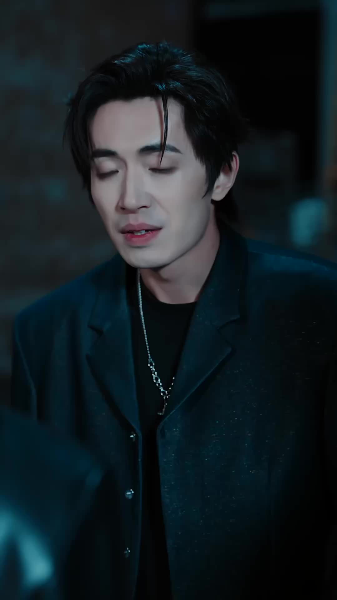 Episode 30 of Ex-Warrior King & His Heiress