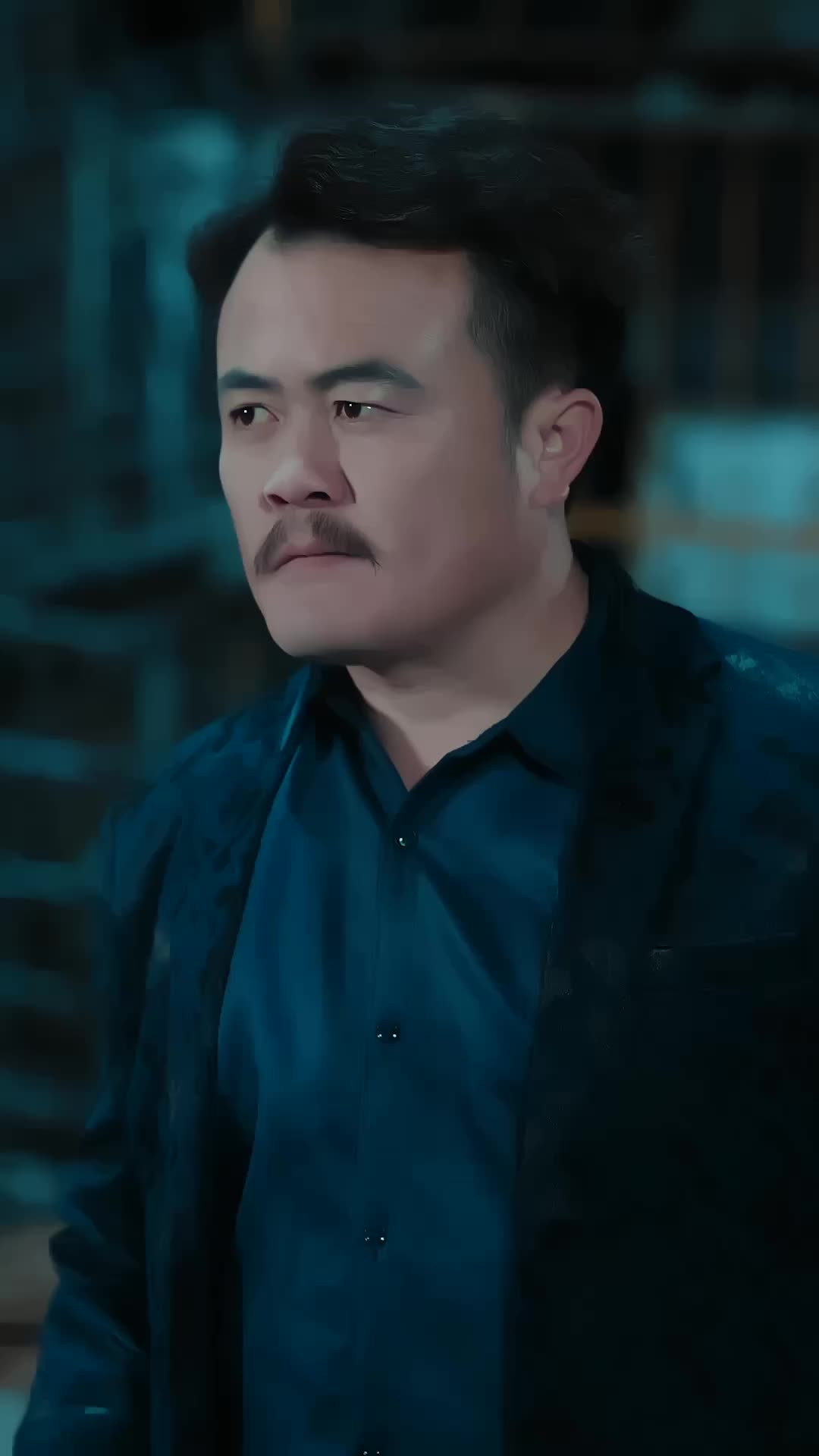 Episode 31 of Ex-Warrior King & His Heiress