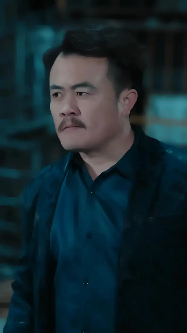 Episode 31 of Ex-Warrior King & His Heiress