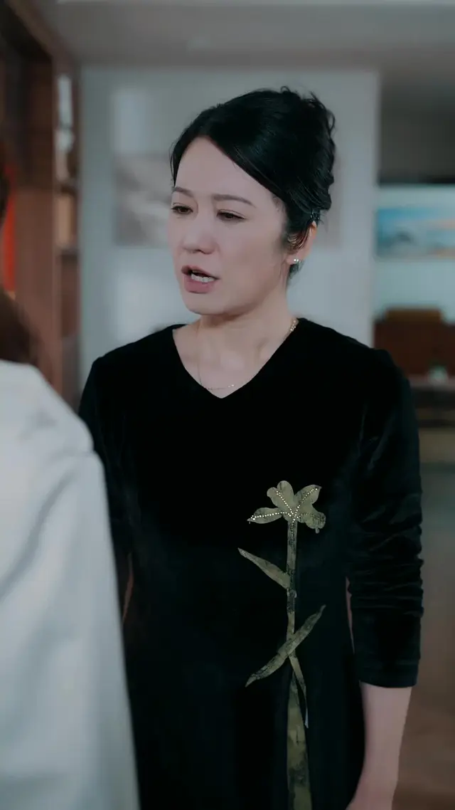Episode 42 of Ex-Warrior King & His Heiress