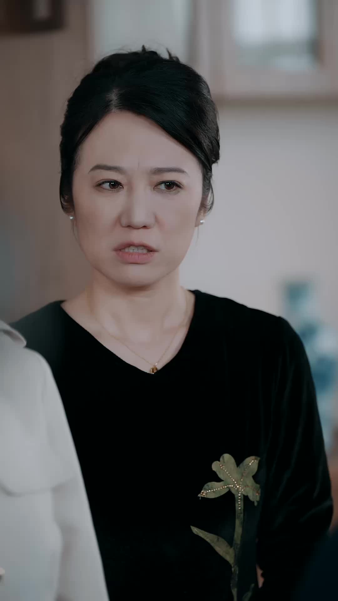 Episode 43 of Ex-Warrior King & His Heiress