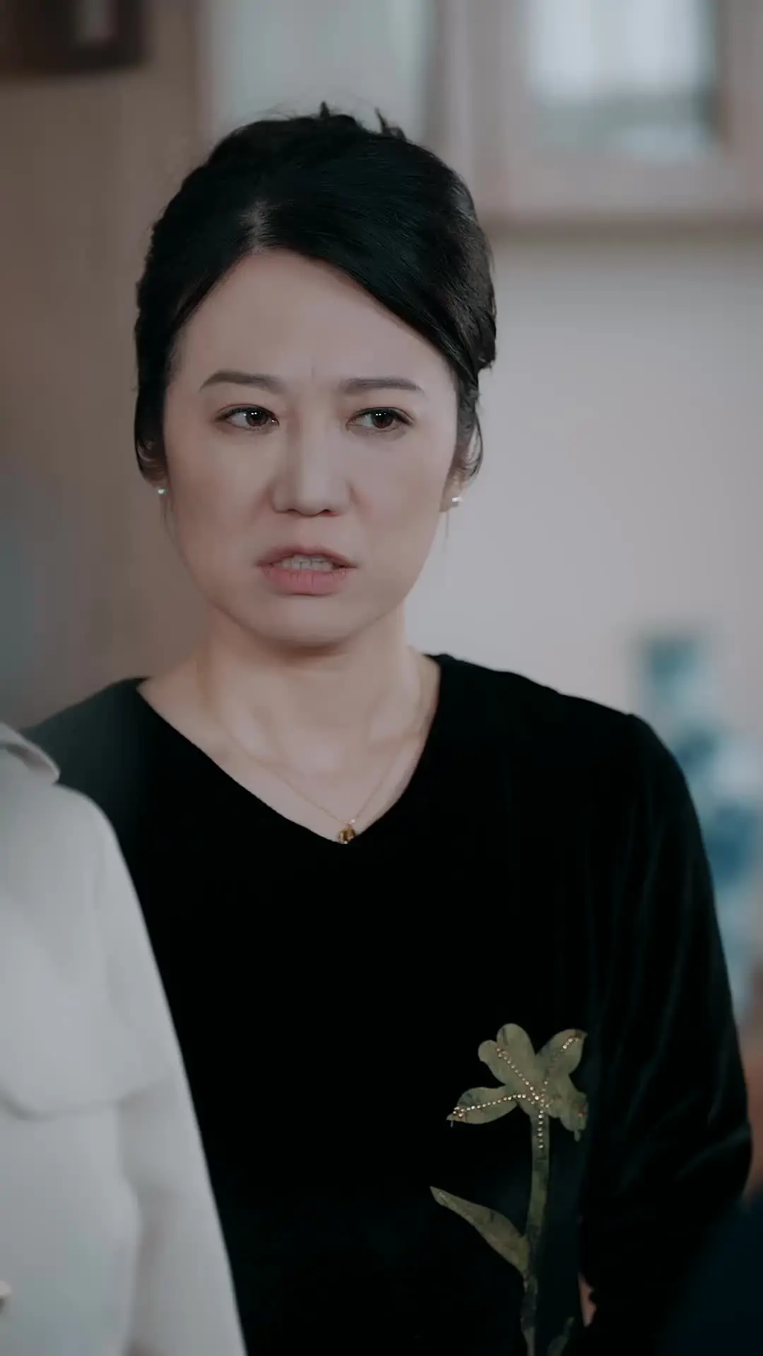 Episode 43 of Ex-Warrior King & His Heiress