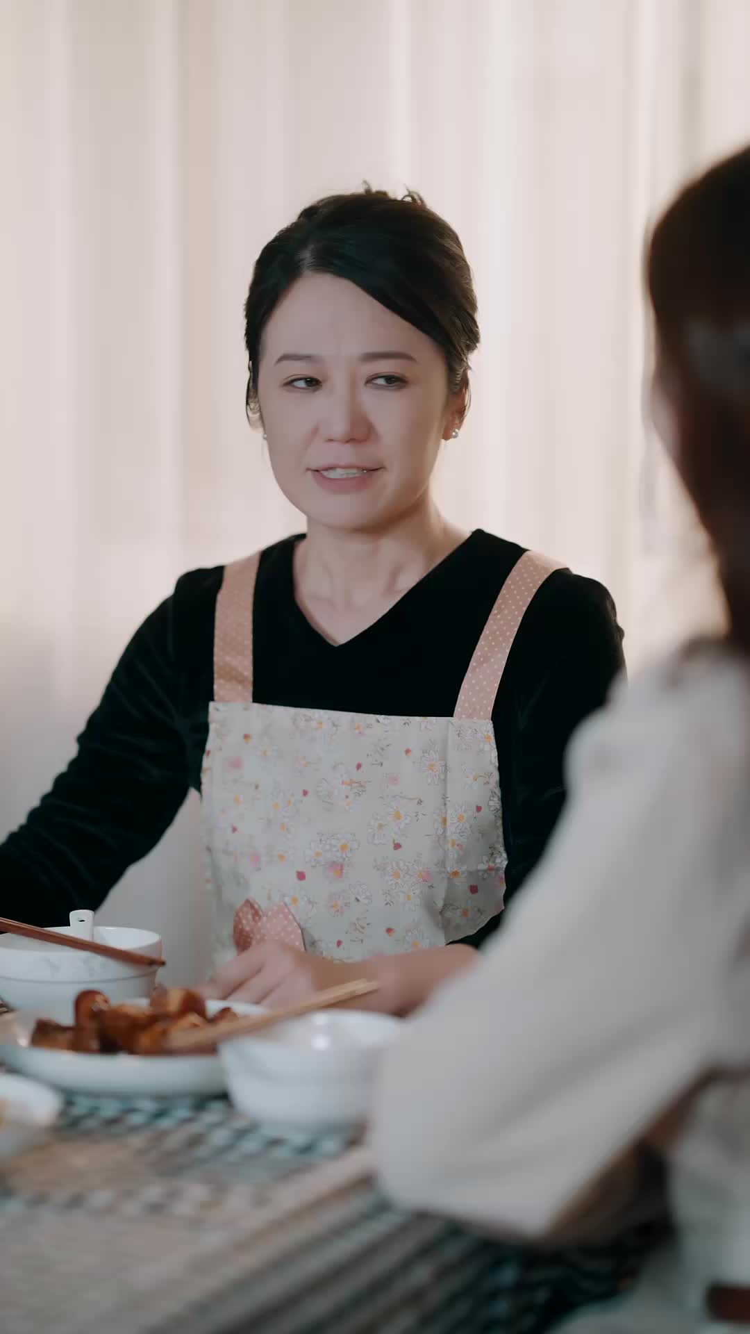 Episode 46 of Ex-Warrior King & His Heiress