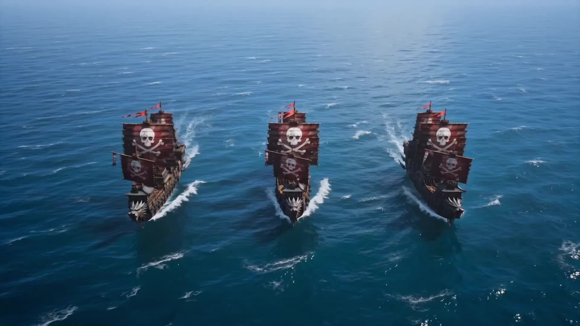 Episode 62 of Exiled to an Island, I Built an Empire