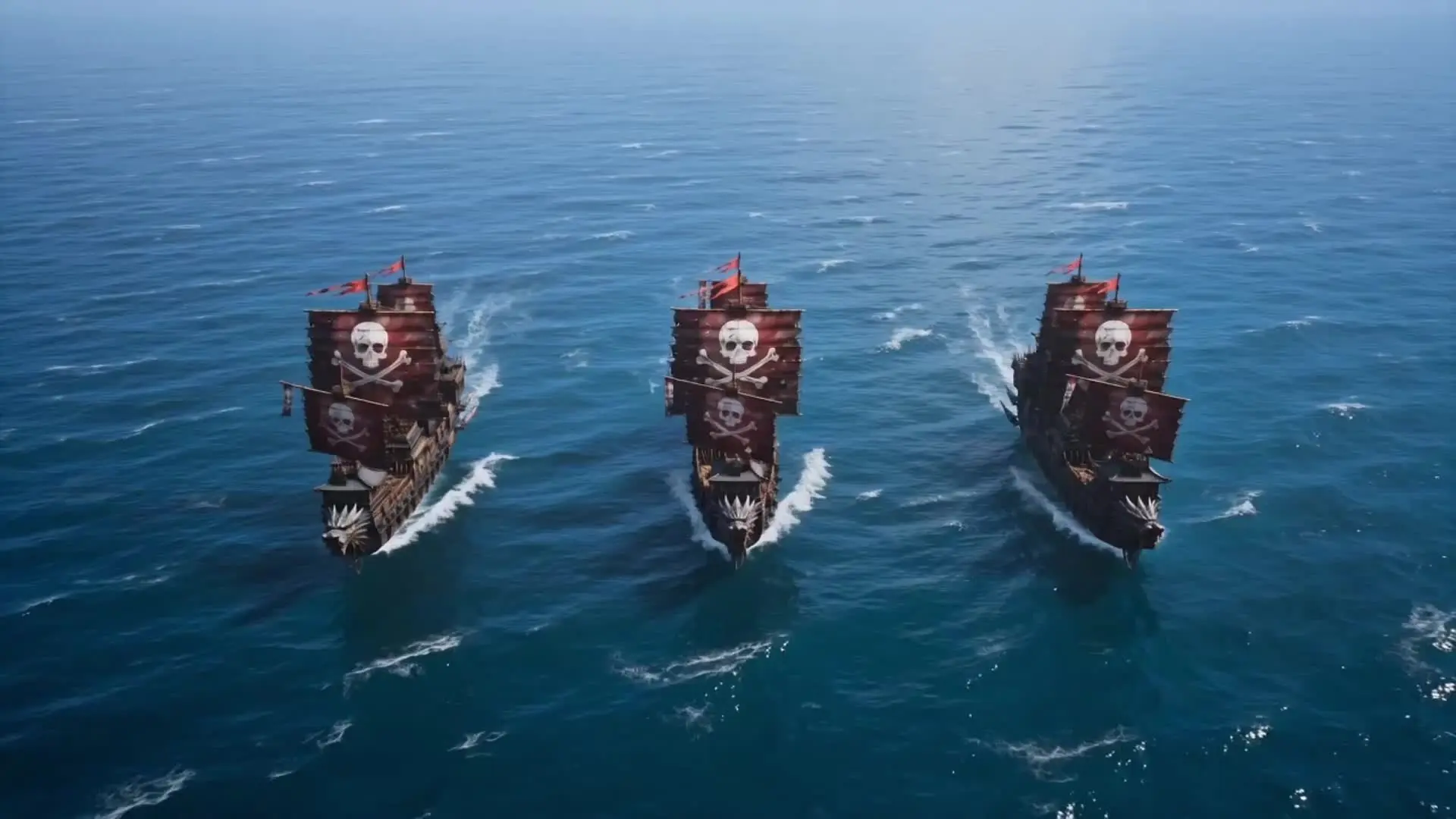 Episode 62 of Exiled to an Island, I Built an Empire