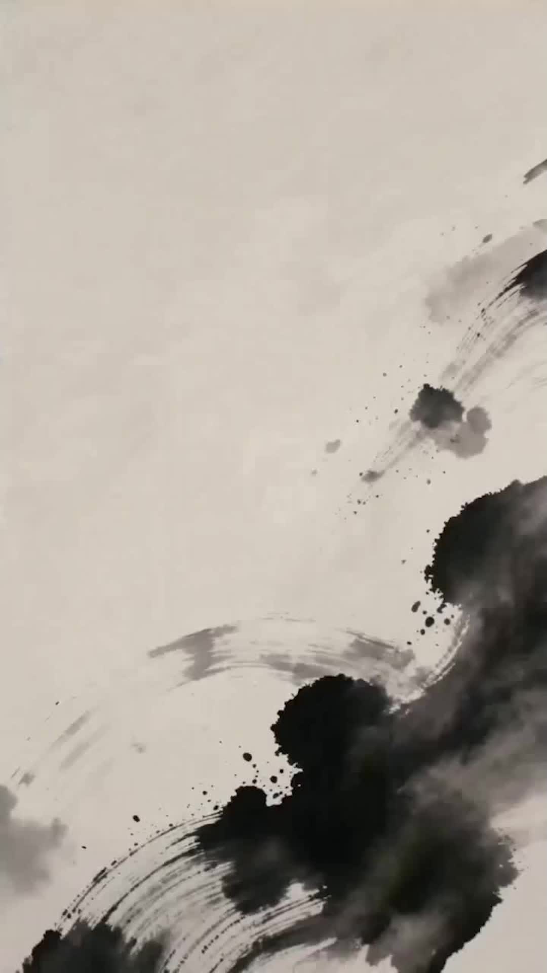 Episode 1 of Exiled to Emperor