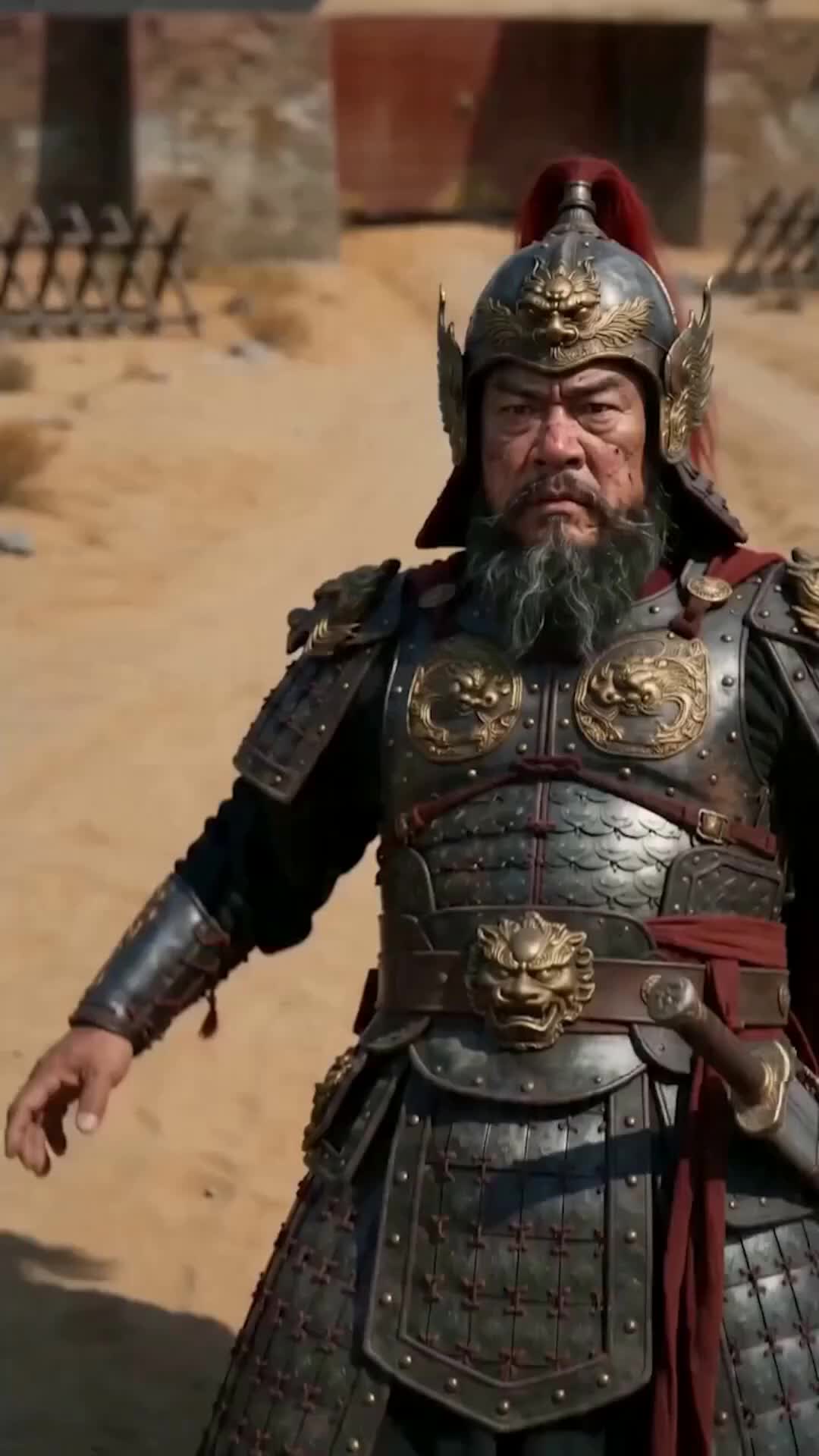 Episode 76 of Exiled to Emperor
