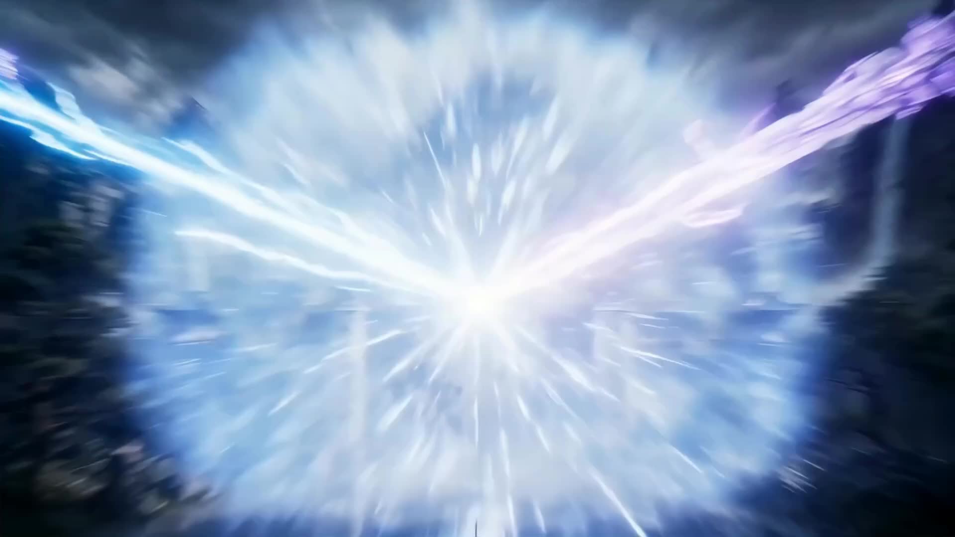 Episode 21 of EXODUS: CELESTIAL FALL