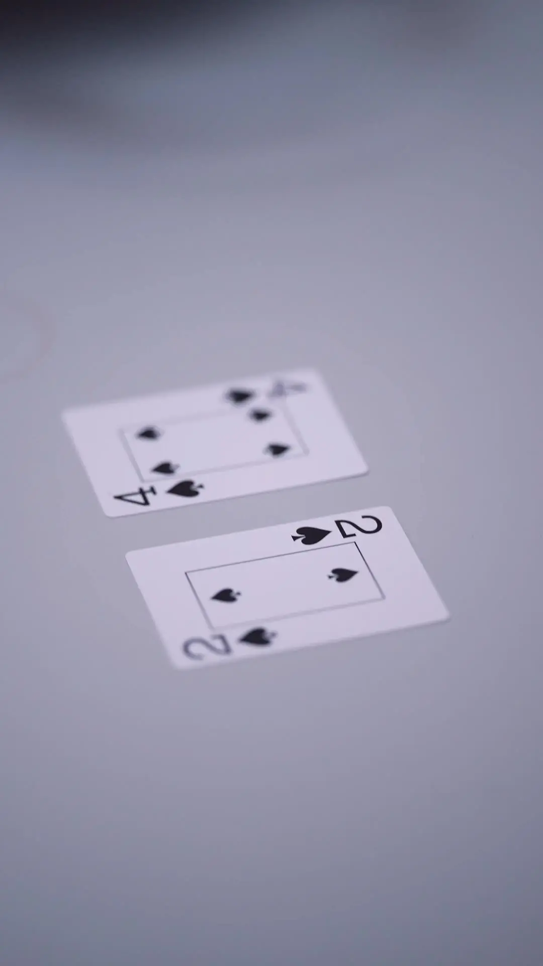 Episode 30 of Extreme Gambling Game