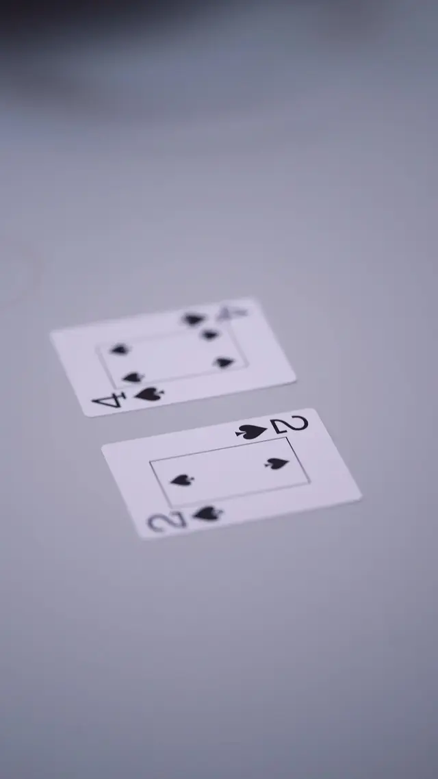 Episode 30 of Extreme Gambling Game