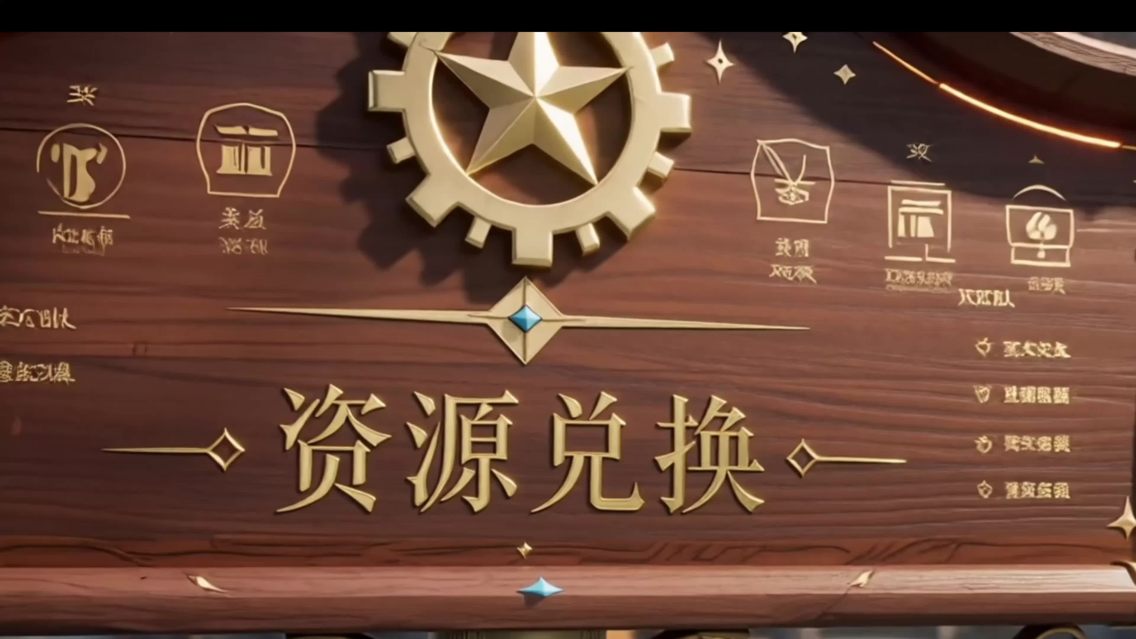 Episode 17 of F-Rank Ox? I'm Thunder