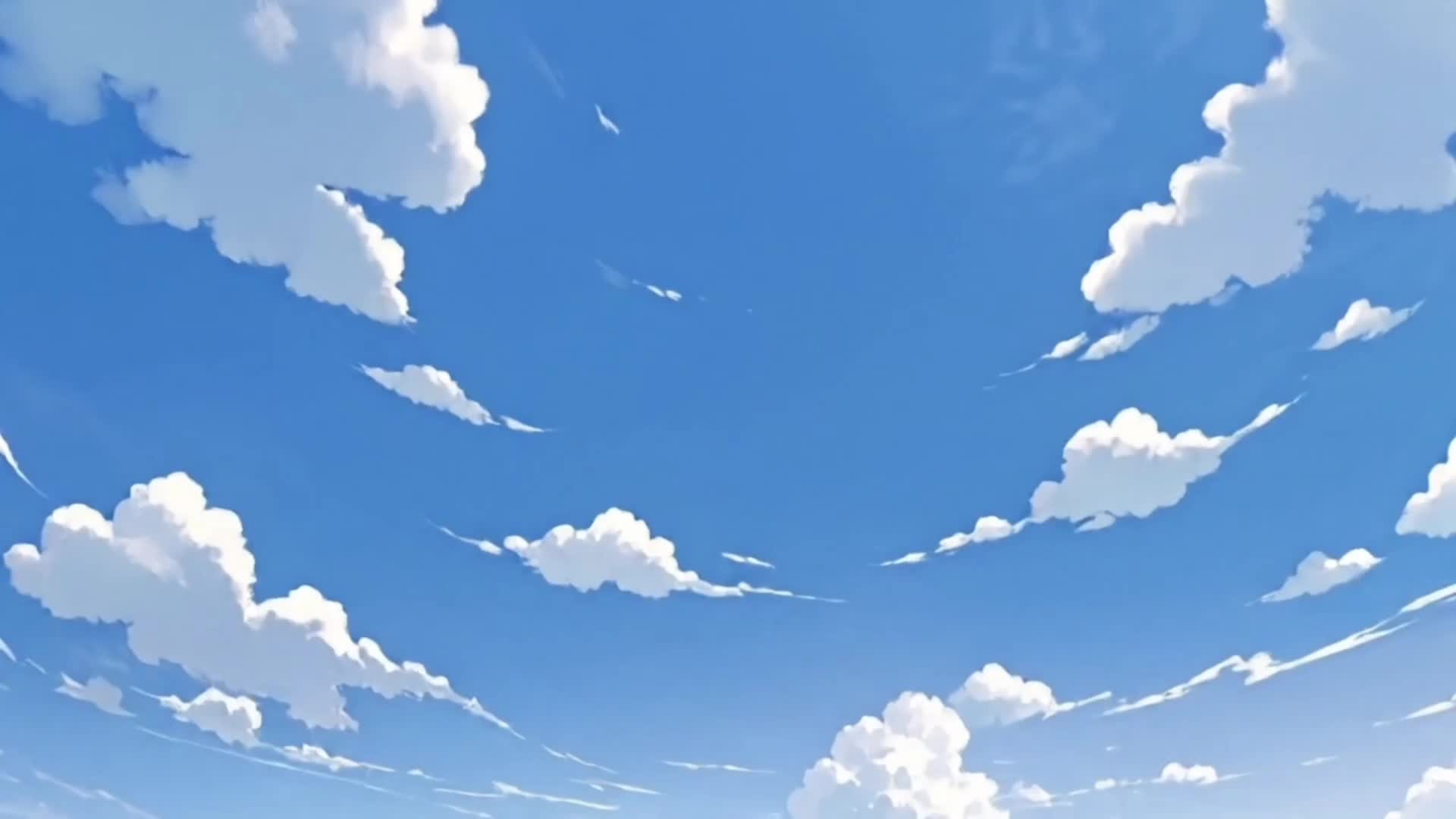Episode 3 of F-Rank Ox? I'm Thunder