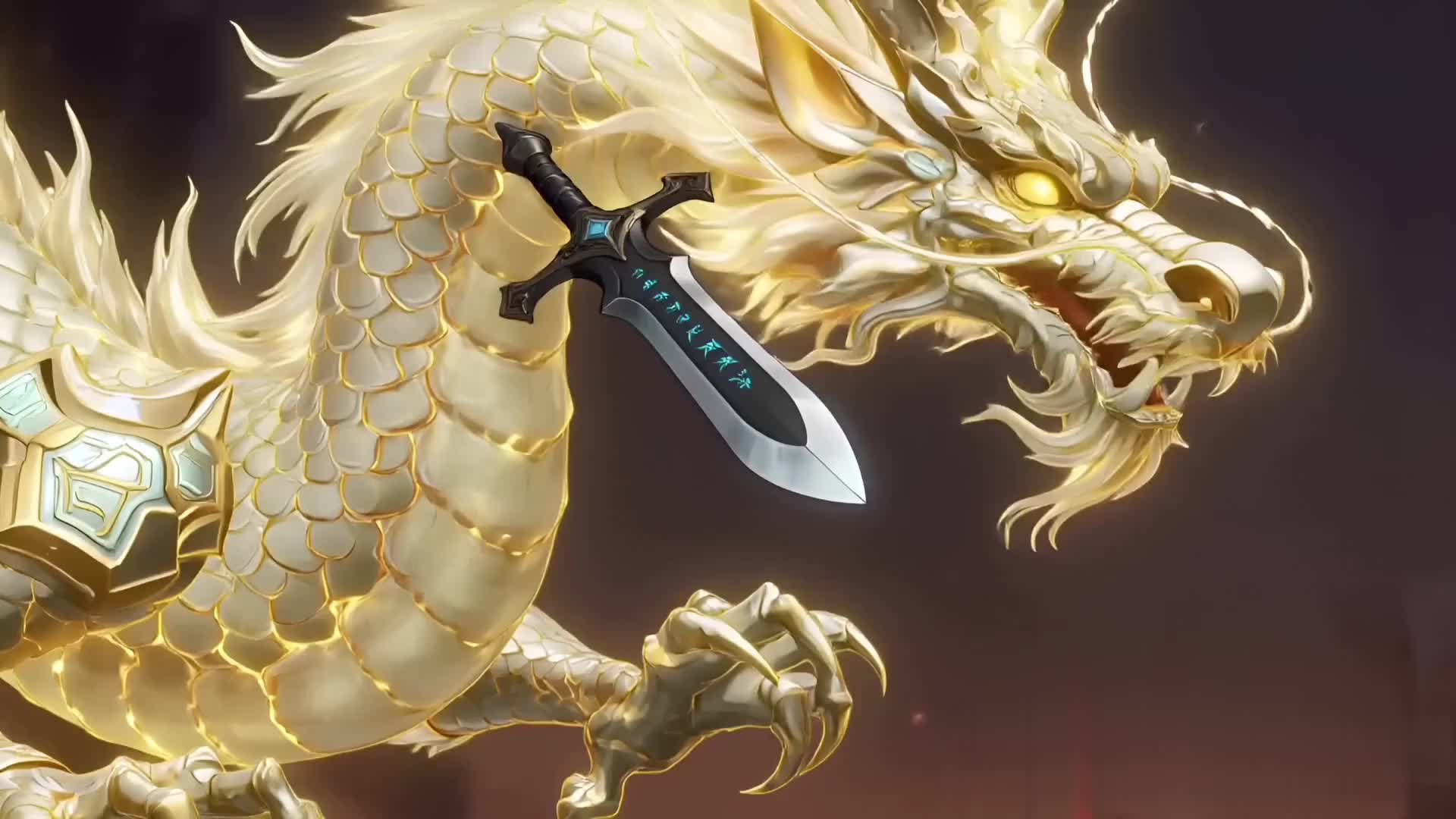 Episode 48 of F-Rank Ox? I'm Thunder