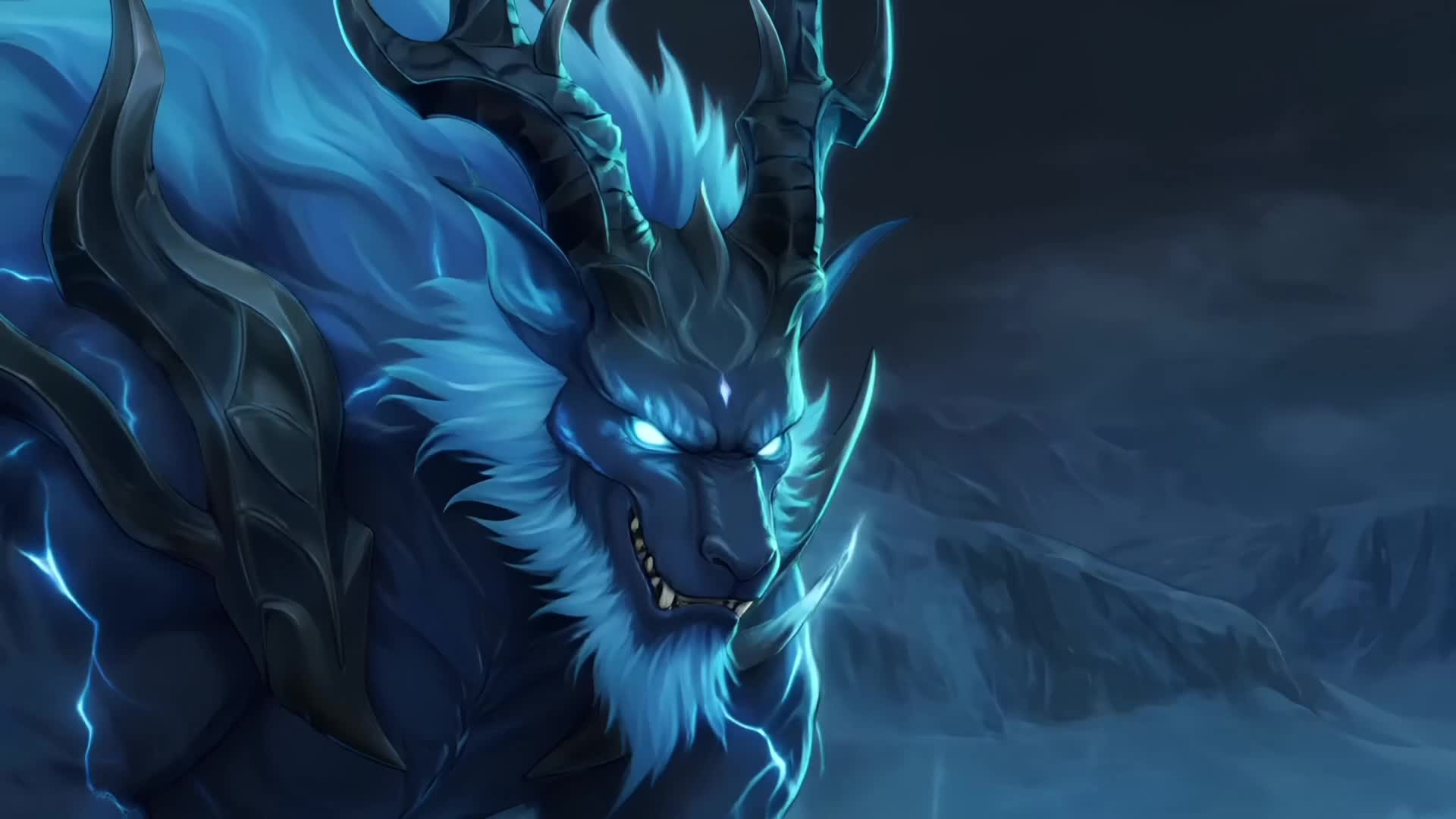 Episode 52 of F-Rank Ox? I'm Thunder
