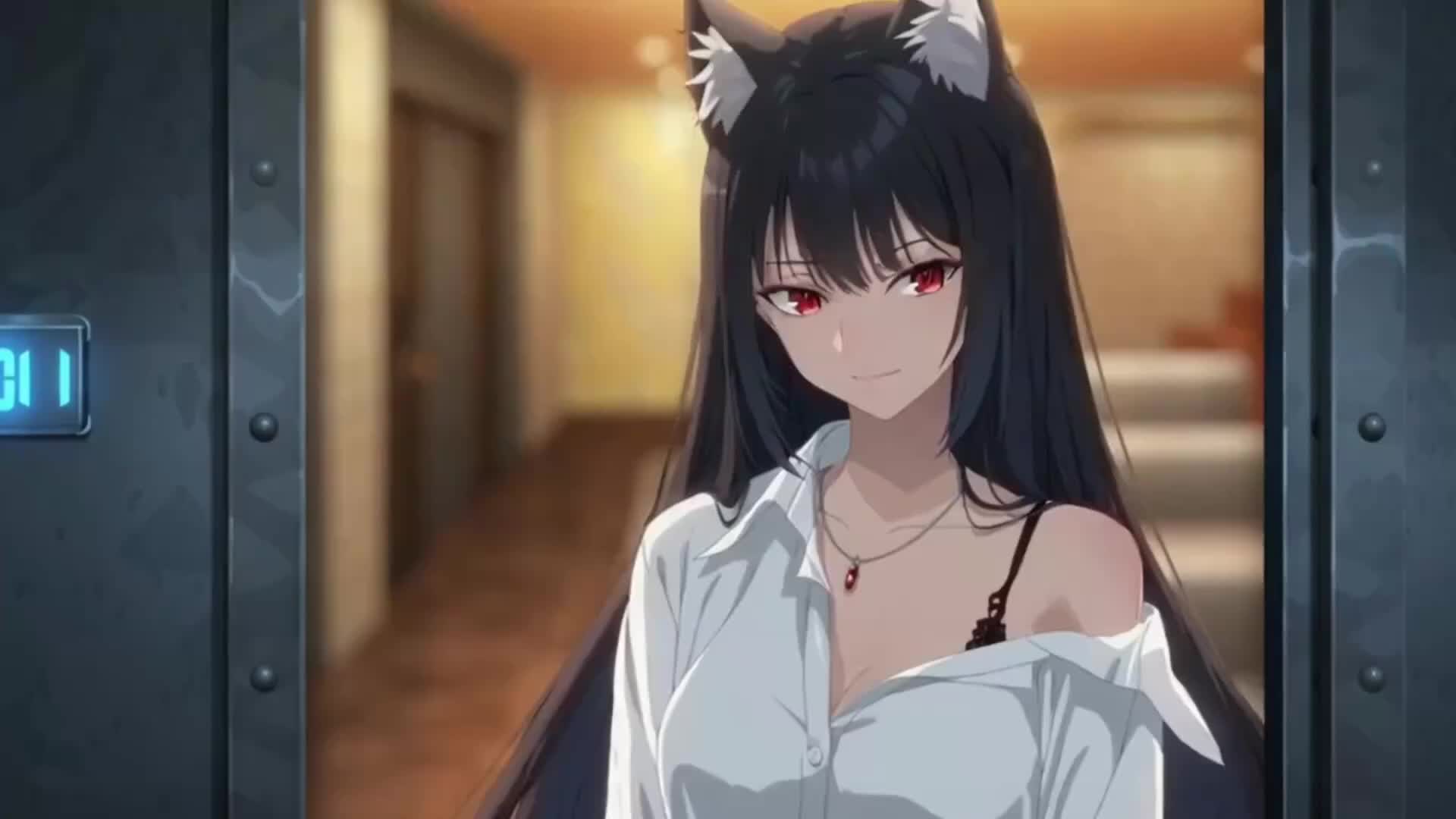 Episode 10 of F-Rank’s Mecha Queen