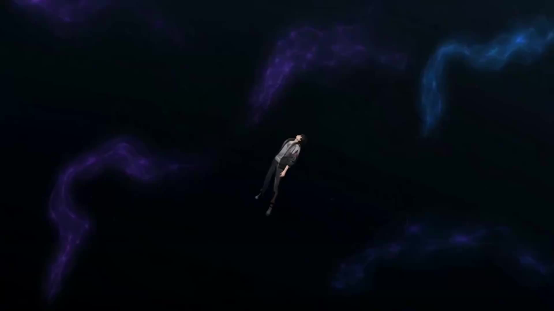 Episode 33 of F-Rank’s Mecha Queen