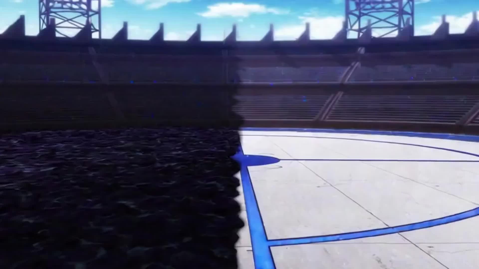 Episode 37 of F-Rank’s Mecha Queen