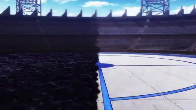 Episode 37 of F-Rank’s Mecha Queen