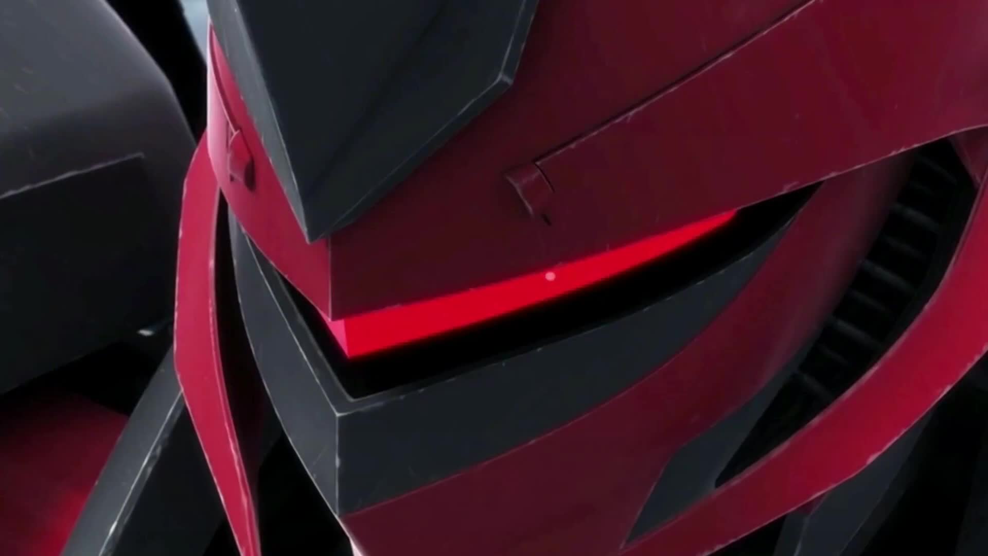 Episode 7 of F-Rank’s Mecha Queen