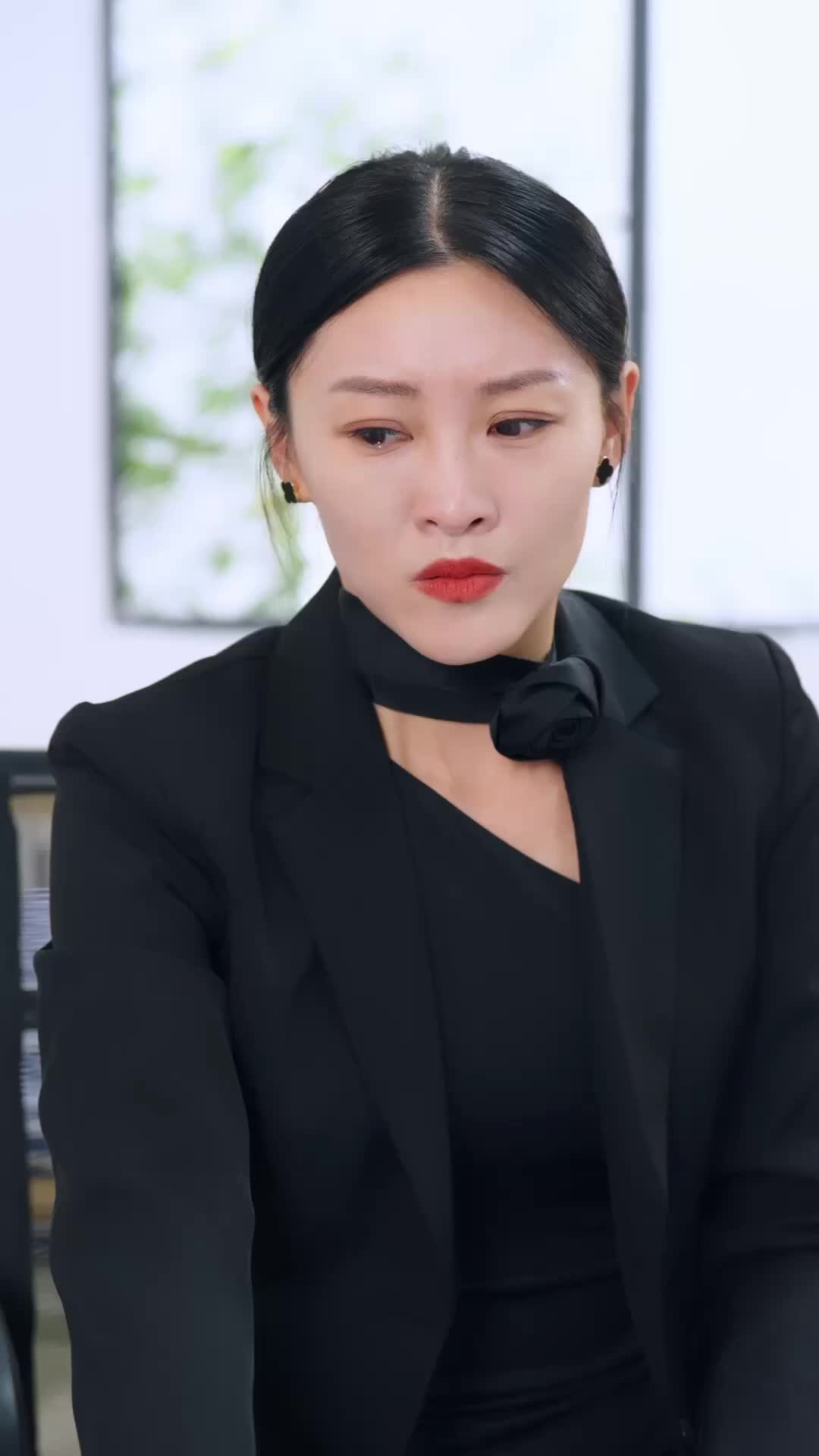 Episode 8 of Fabulous and Fierce at Fifty