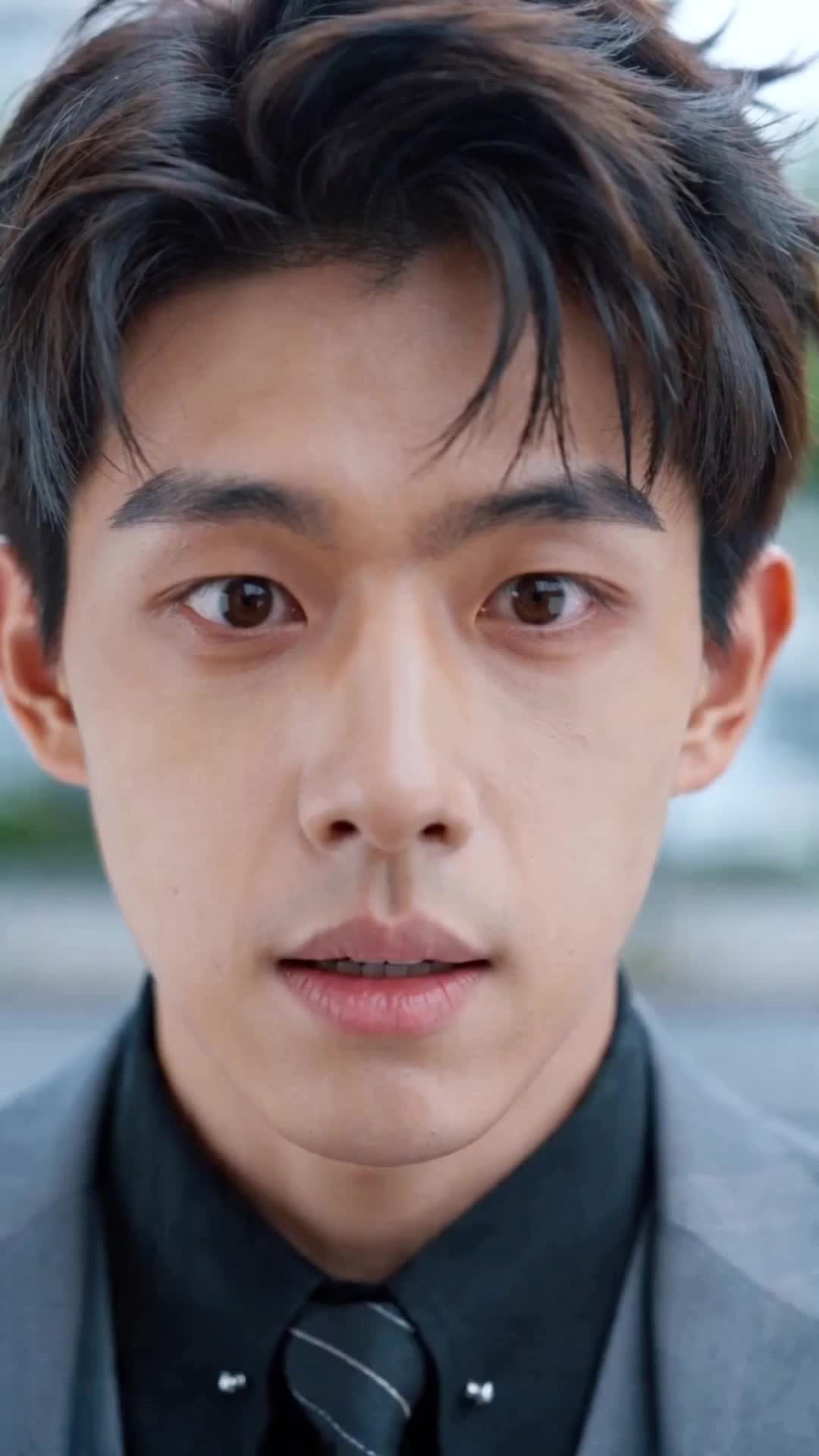 Episode 39 of Fake Heiress? I'm the True Boss