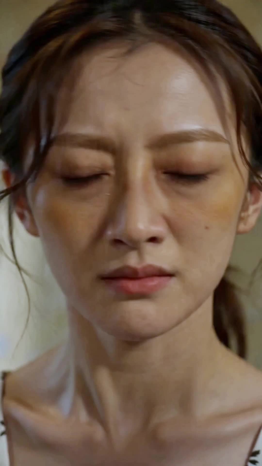 Episode 46 of Fake Heiress? I'm the True Boss