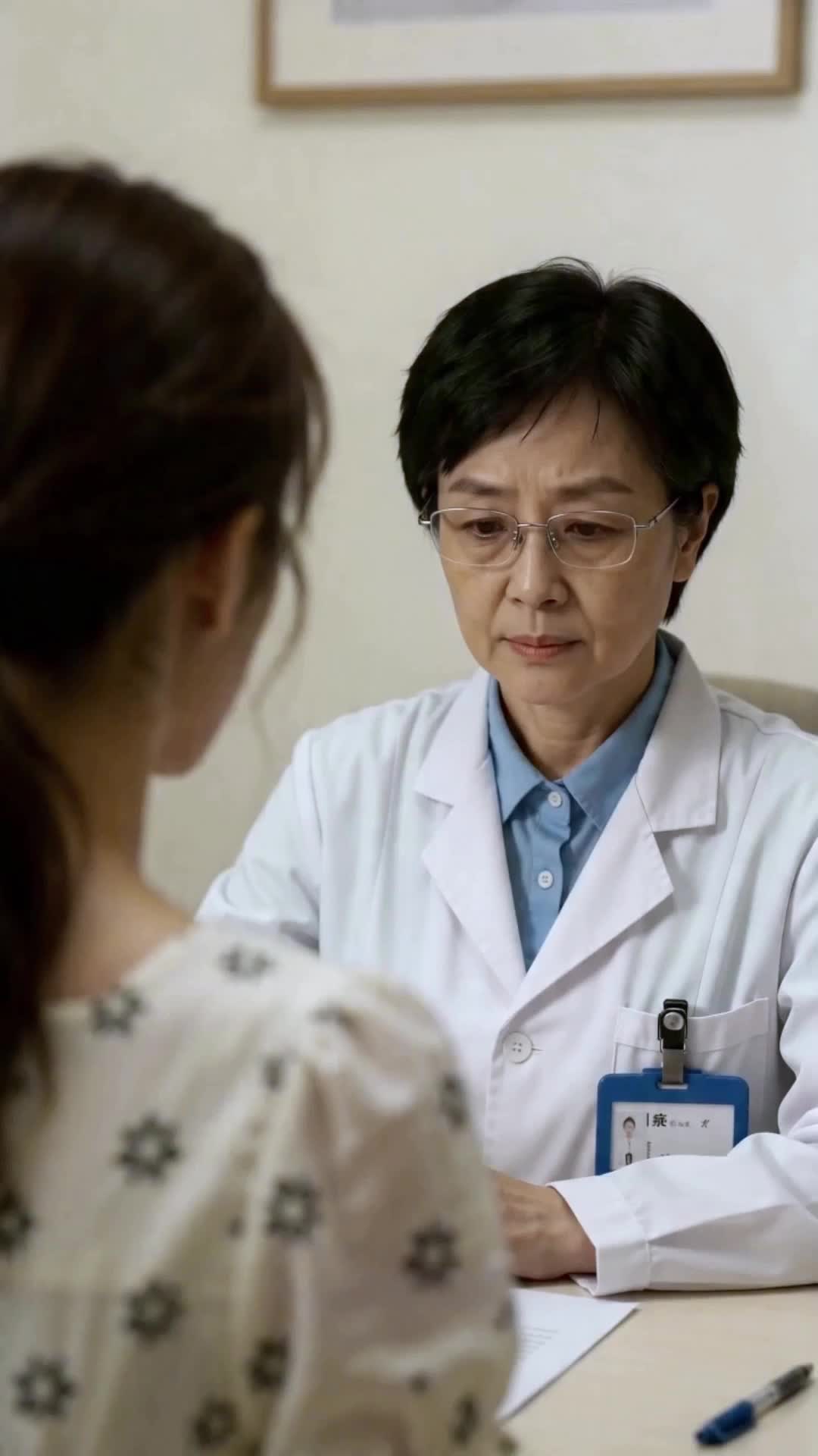 Episode 48 of Fake Heiress? I'm the True Boss