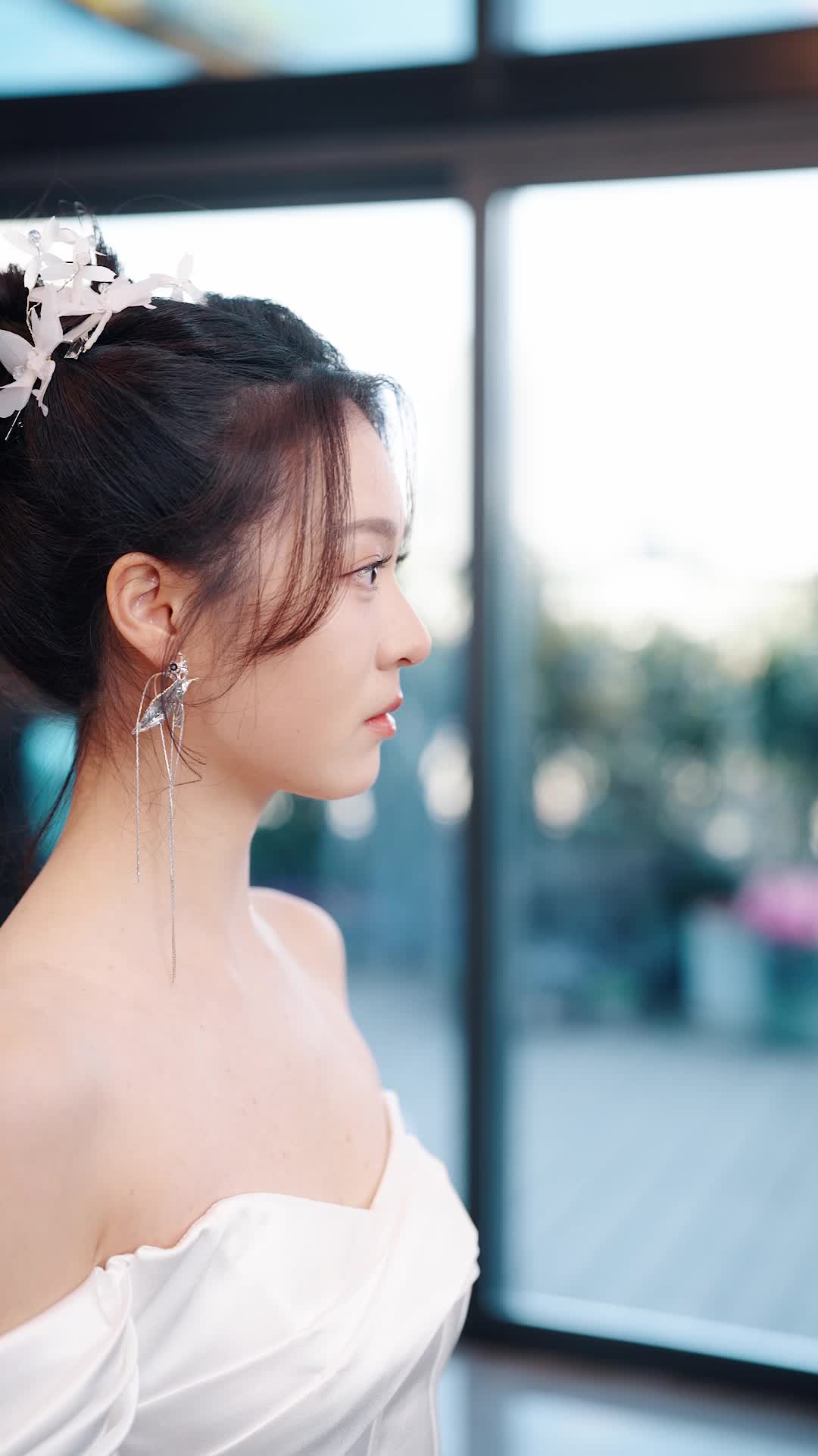 Episode 15 of Fake Heiress Stole My Family? I have Mr. CEO!
