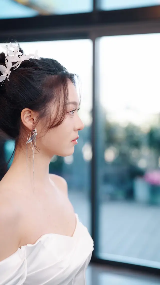 Episode 15 of Fake Heiress Stole My Family? I have Mr. CEO!