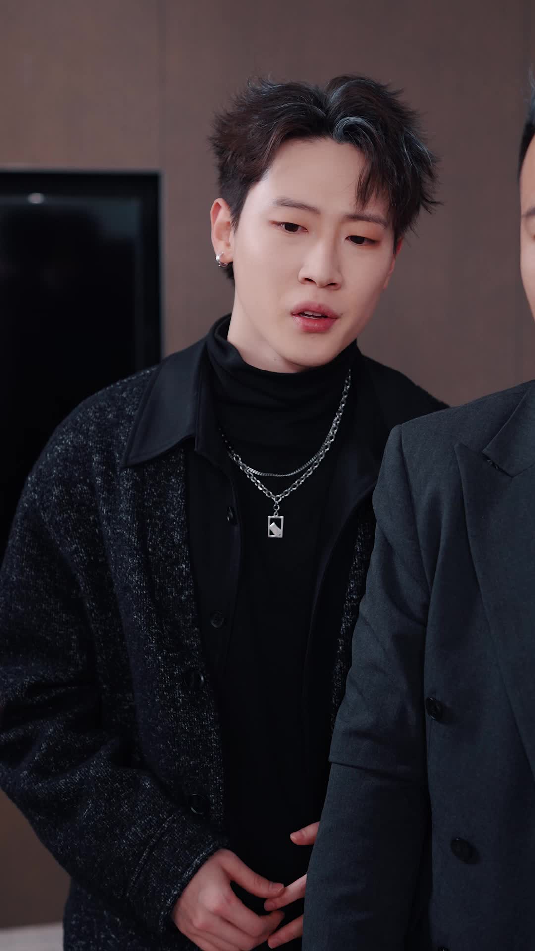 Episode 2 of Fake Heiress Stole My Family? I have Mr. CEO!