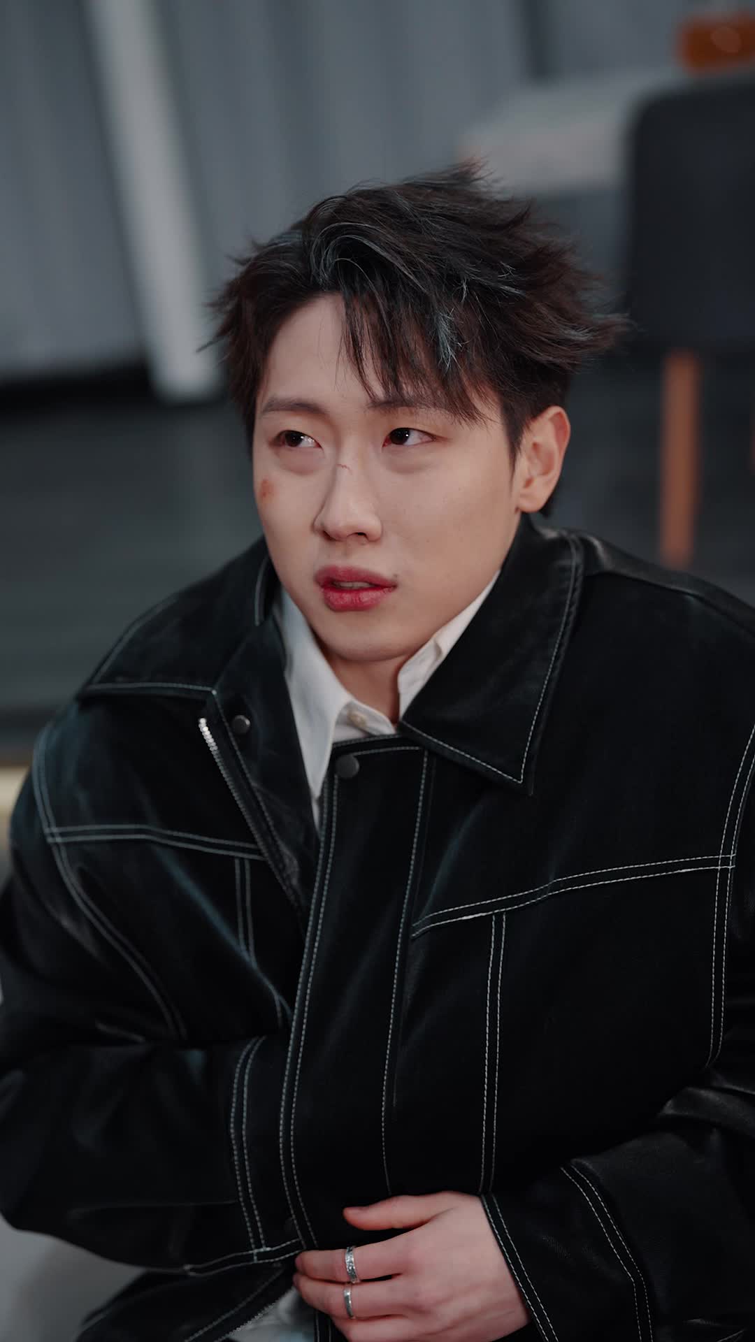 Episode 24 of Fake Heiress Stole My Family? I have Mr. CEO!