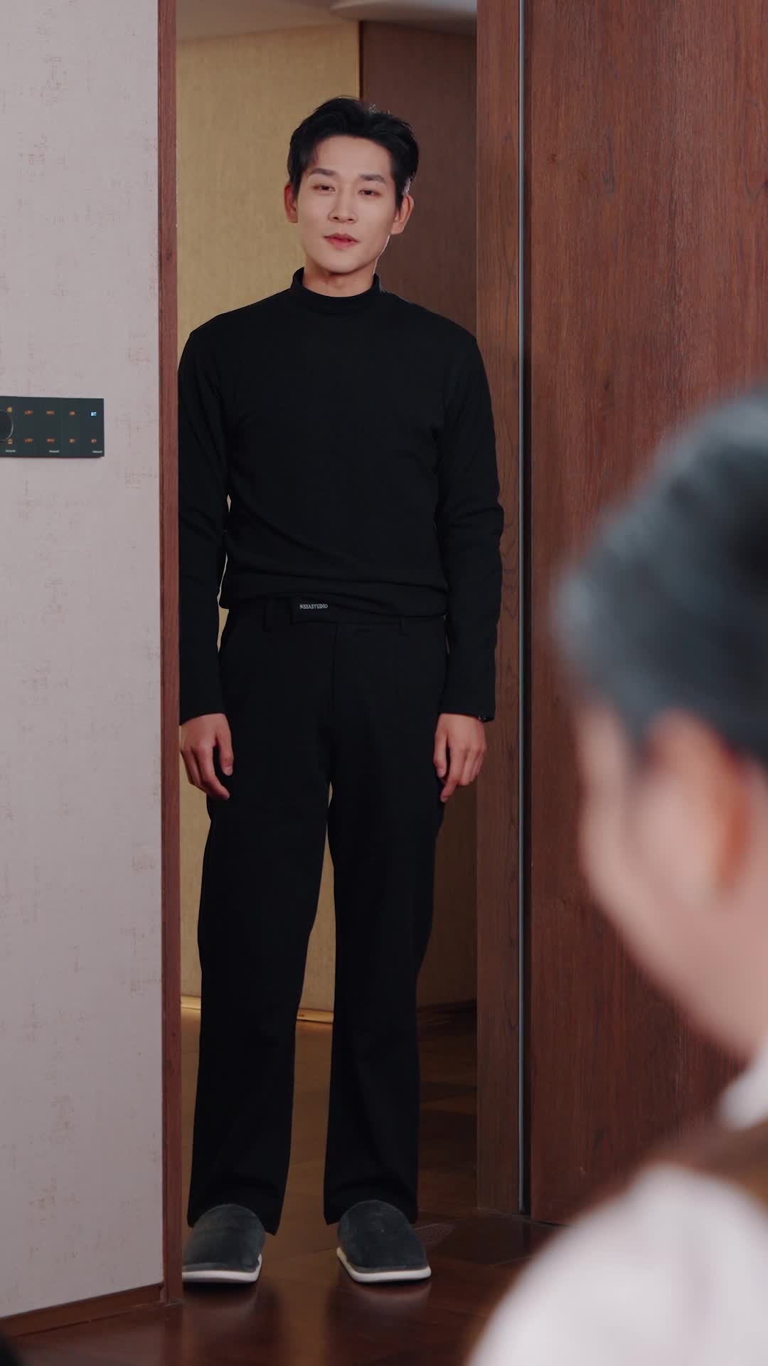 Episode 25 of Fake Heiress Stole My Family? I have Mr. CEO!