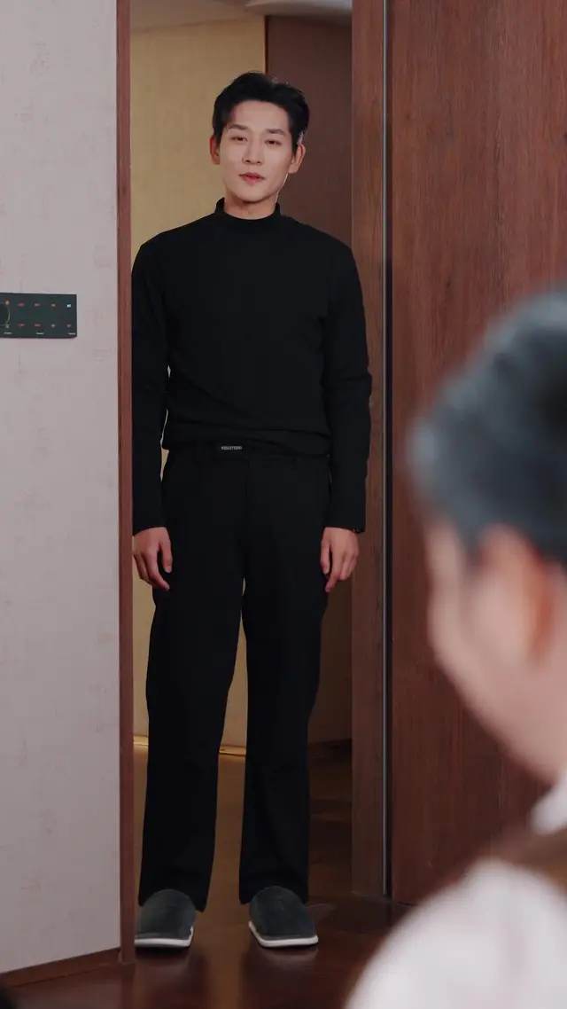 Episode 25 of Fake Heiress Stole My Family? I have Mr. CEO!