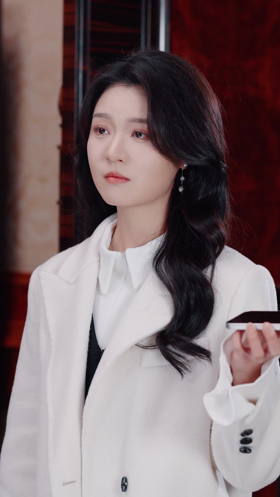 Episode 26 of Fake Heiress Stole My Family? I have Mr. CEO!