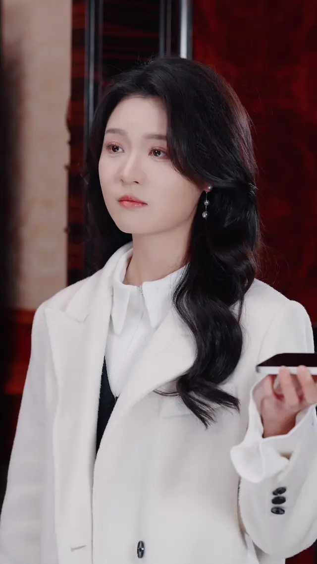 Episode 26 of Fake Heiress Stole My Family? I have Mr. CEO!