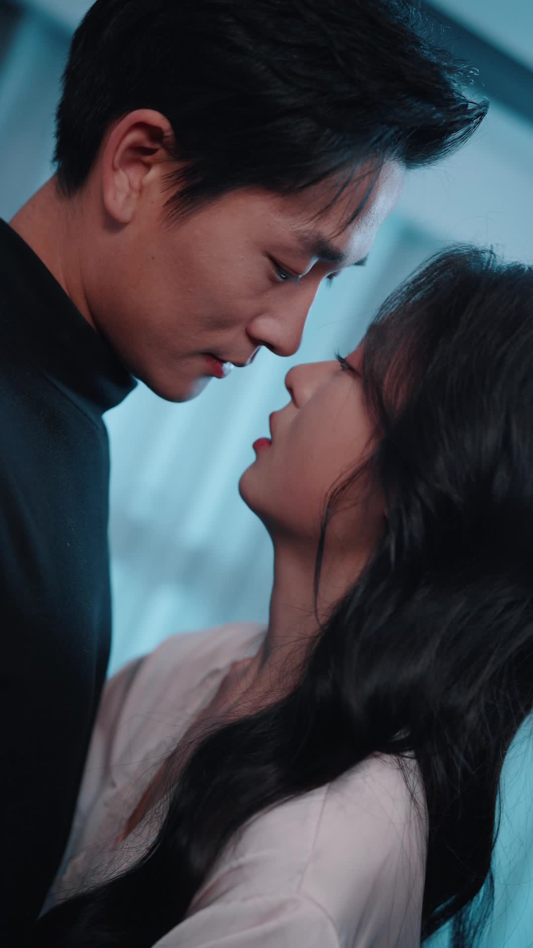 Episode 29 of Fake Heiress Stole My Family? I have Mr. CEO!
