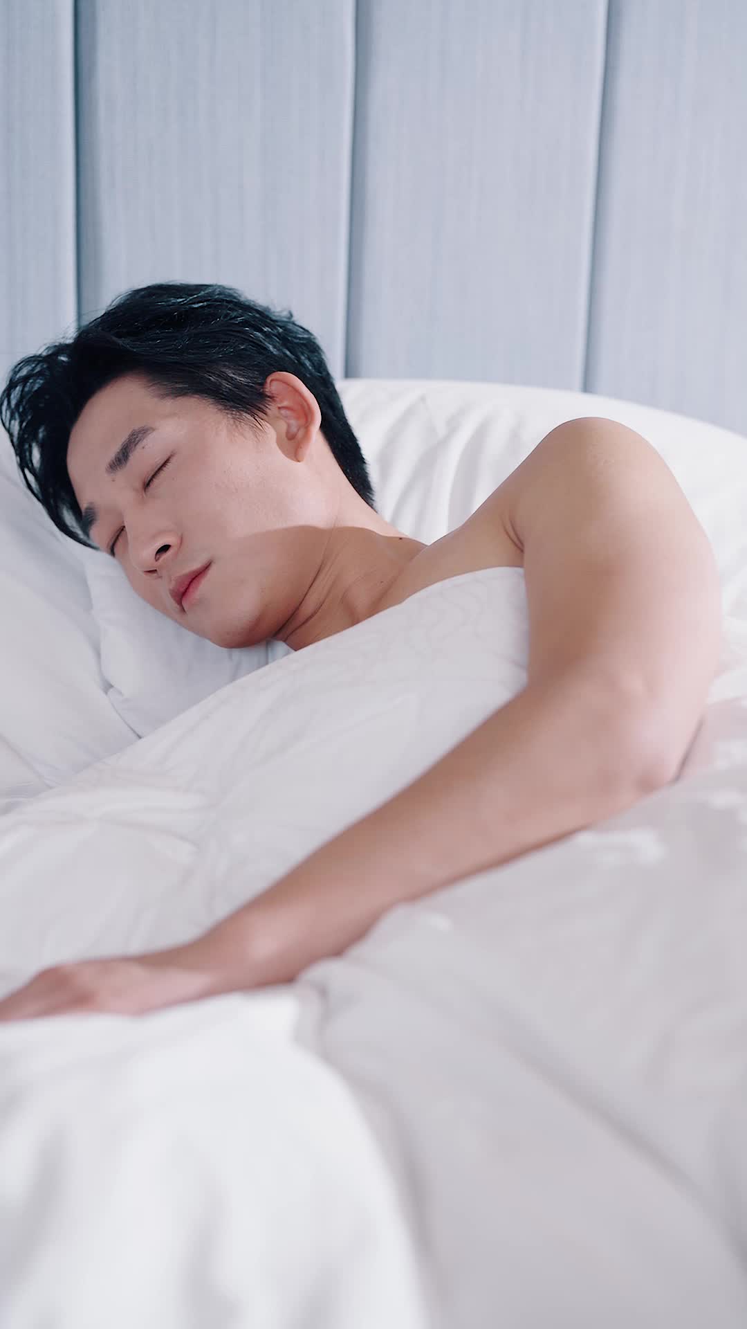 Episode 3 of Fake Heiress Stole My Family? I have Mr. CEO!