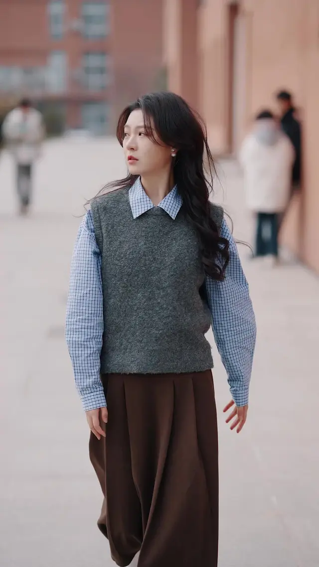 Episode 37 of Fake Heiress Stole My Family? I have Mr. CEO!