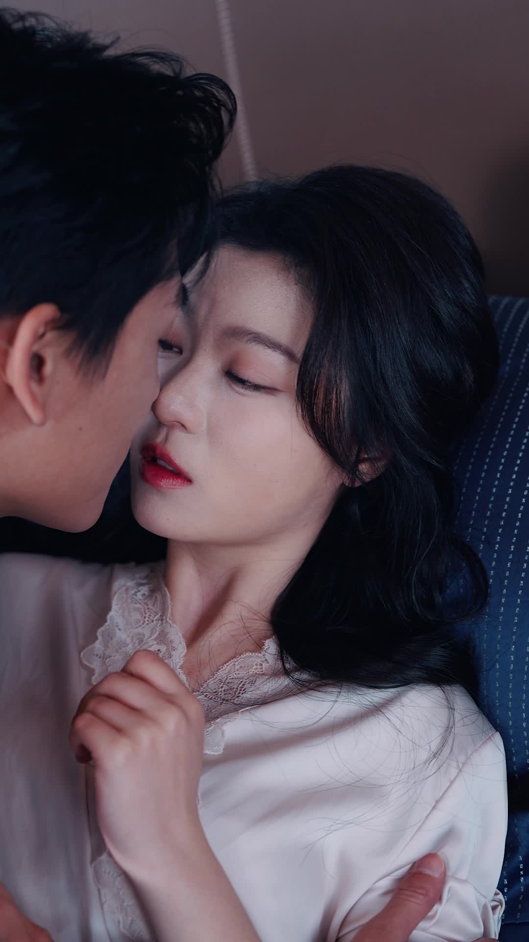 Episode 43 of Fake Heiress Stole My Family? I have Mr. CEO!