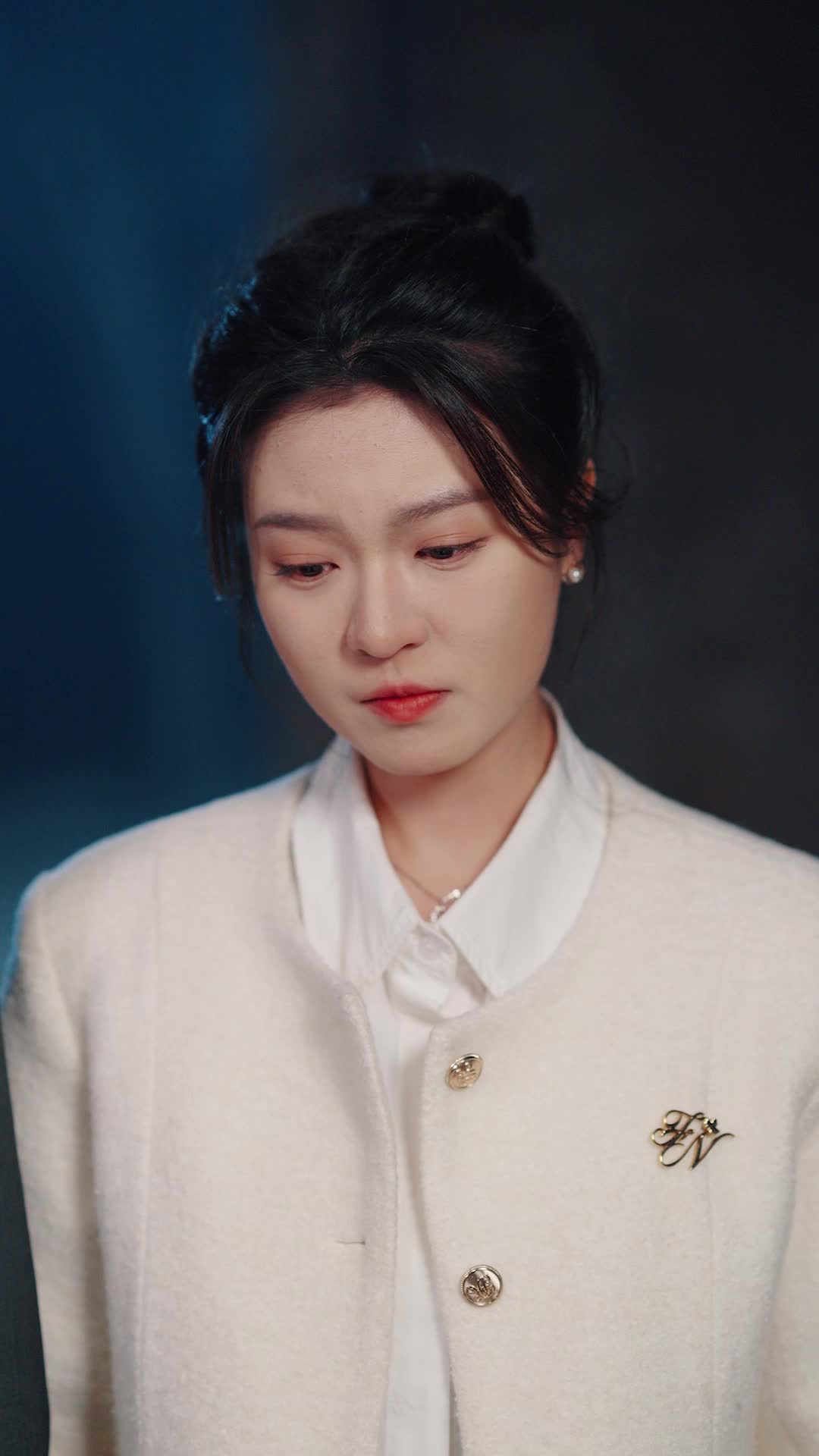 Episode 50 of Fake Heiress Stole My Family? I have Mr. CEO!