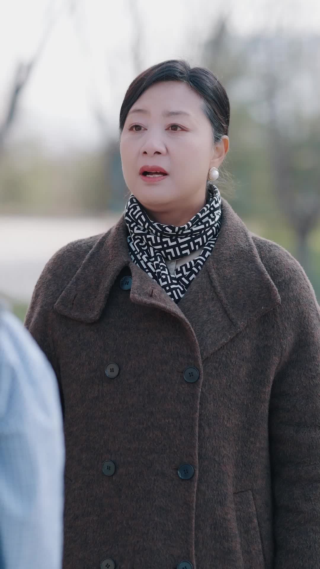 Episode 51 of Fake Heiress Stole My Family? I have Mr. CEO!