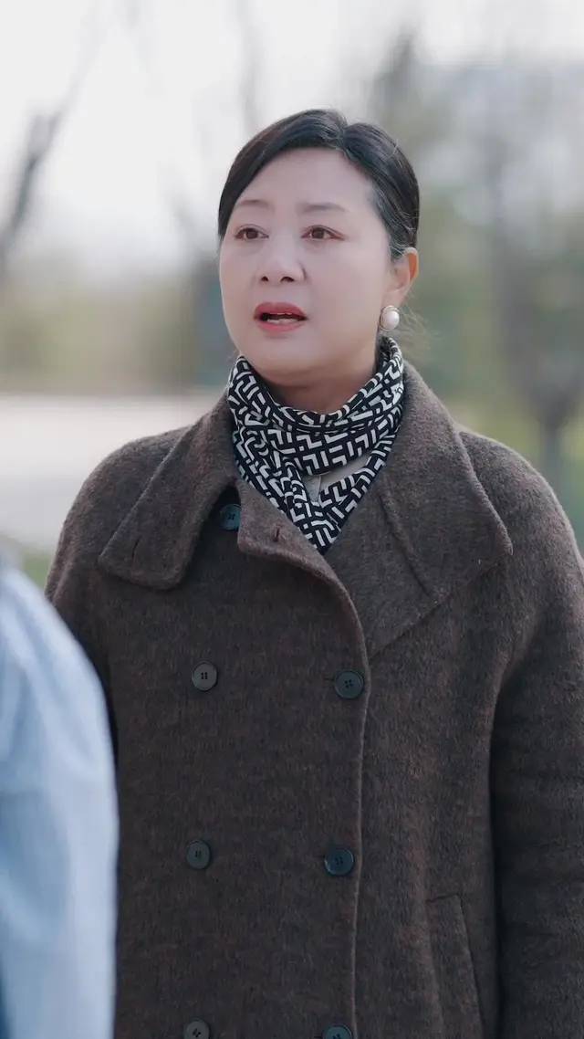 Episode 51 of Fake Heiress Stole My Family? I have Mr. CEO!