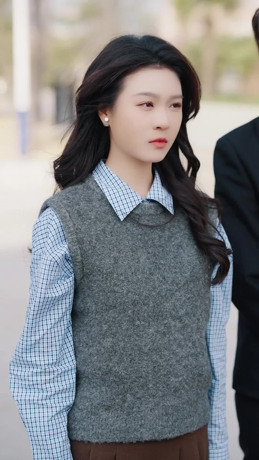 Episode 52 of Fake Heiress Stole My Family? I have Mr. CEO!