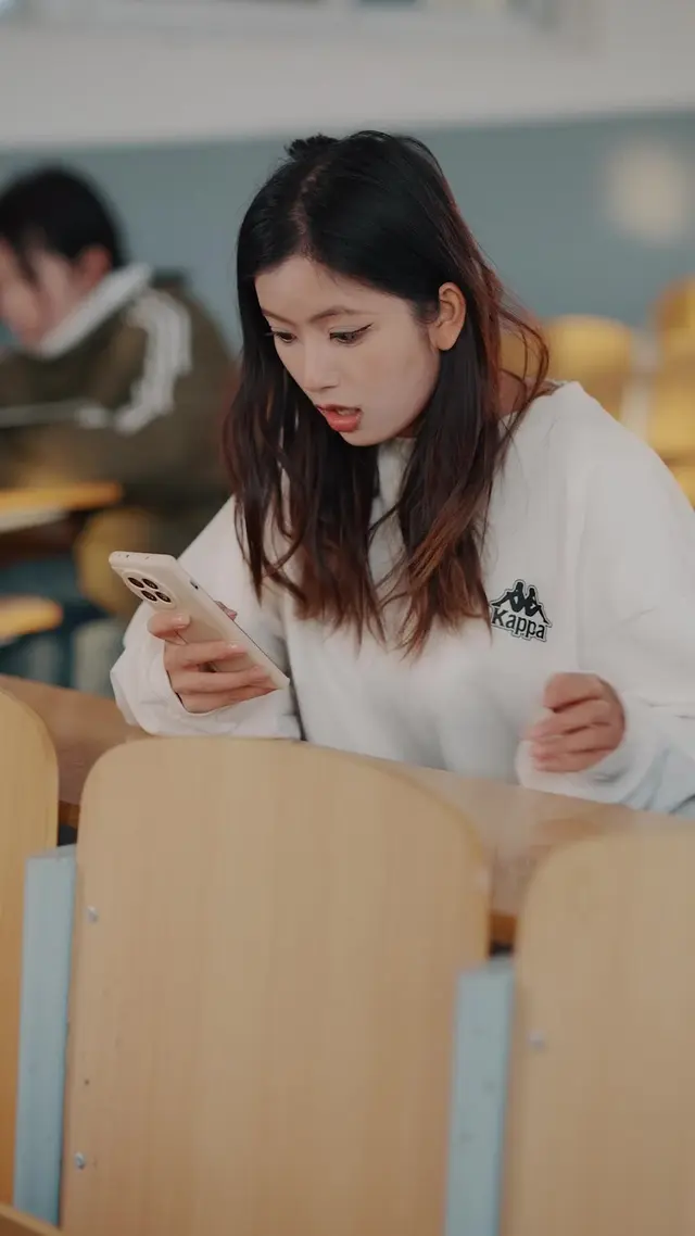 Episode 53 of Fake Heiress Stole My Family? I have Mr. CEO!