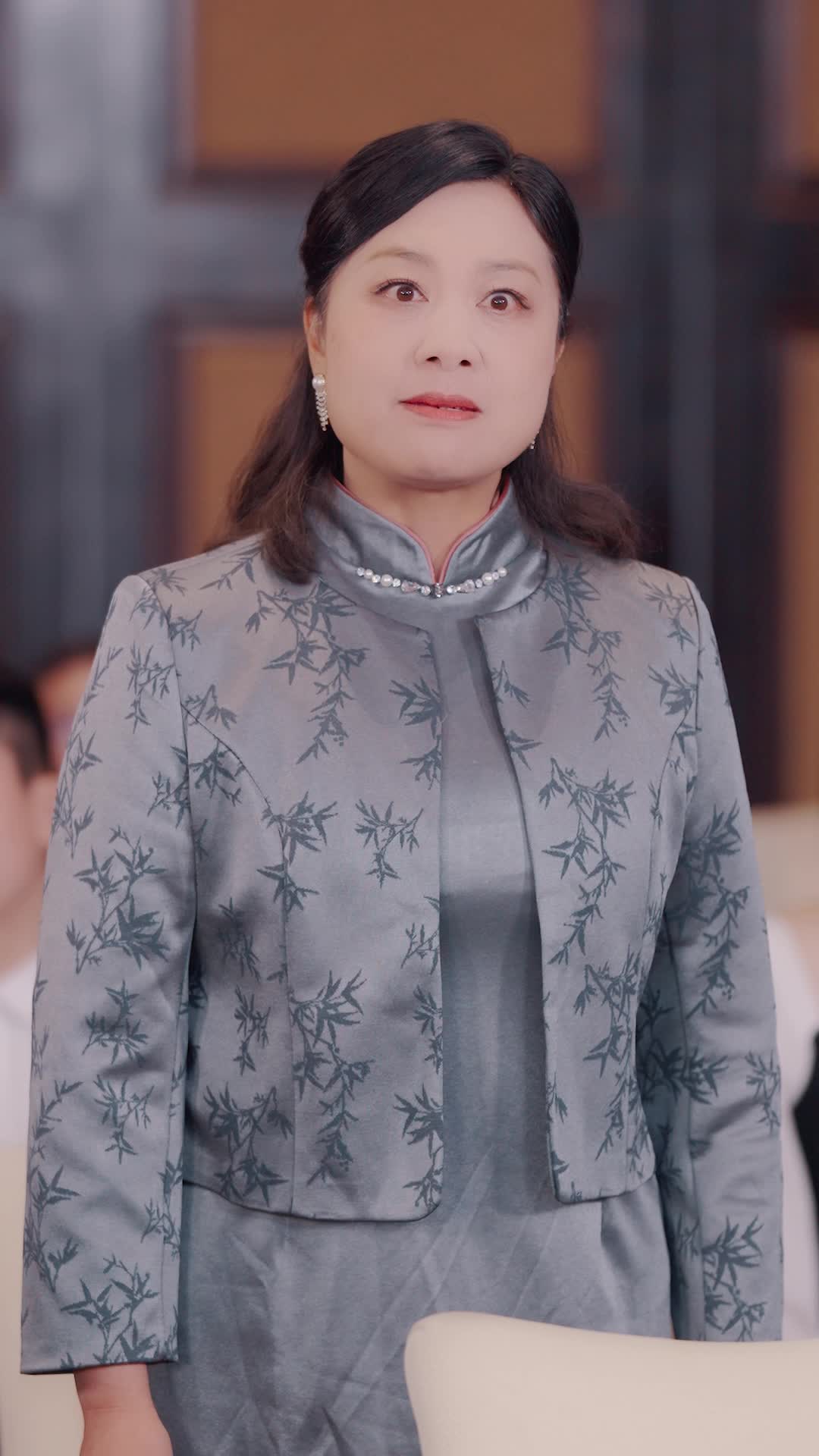 Episode 67 of Fake Heiress Stole My Family? I have Mr. CEO!