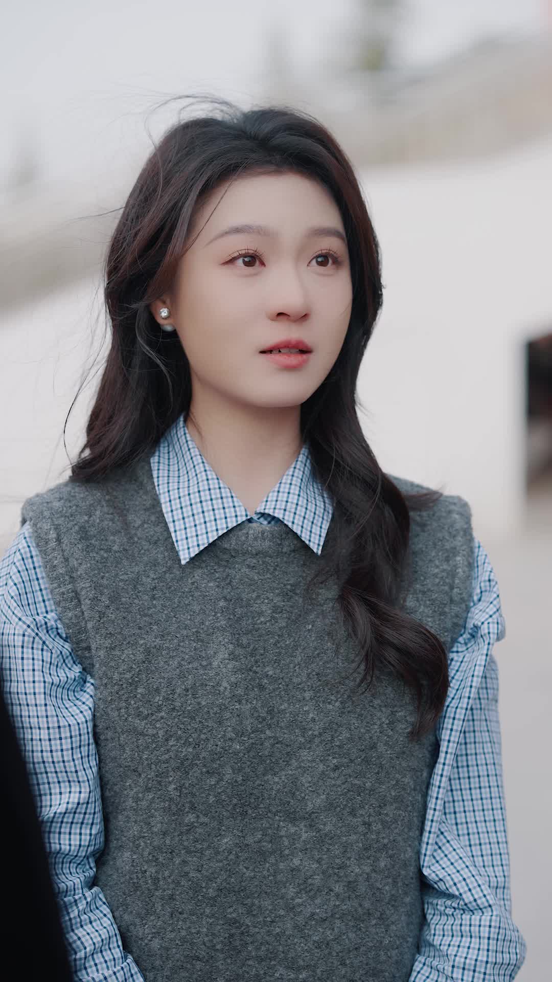 Episode 75 of Fake Heiress Stole My Family? I have Mr. CEO!