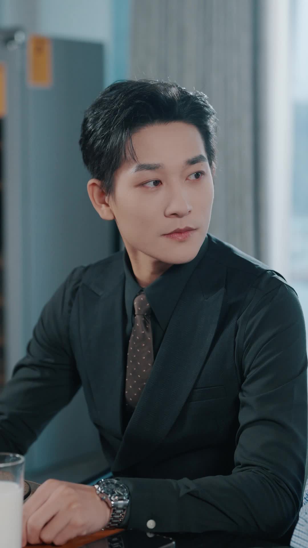 Episode 78 of Fake Heiress Stole My Family? I have Mr. CEO!